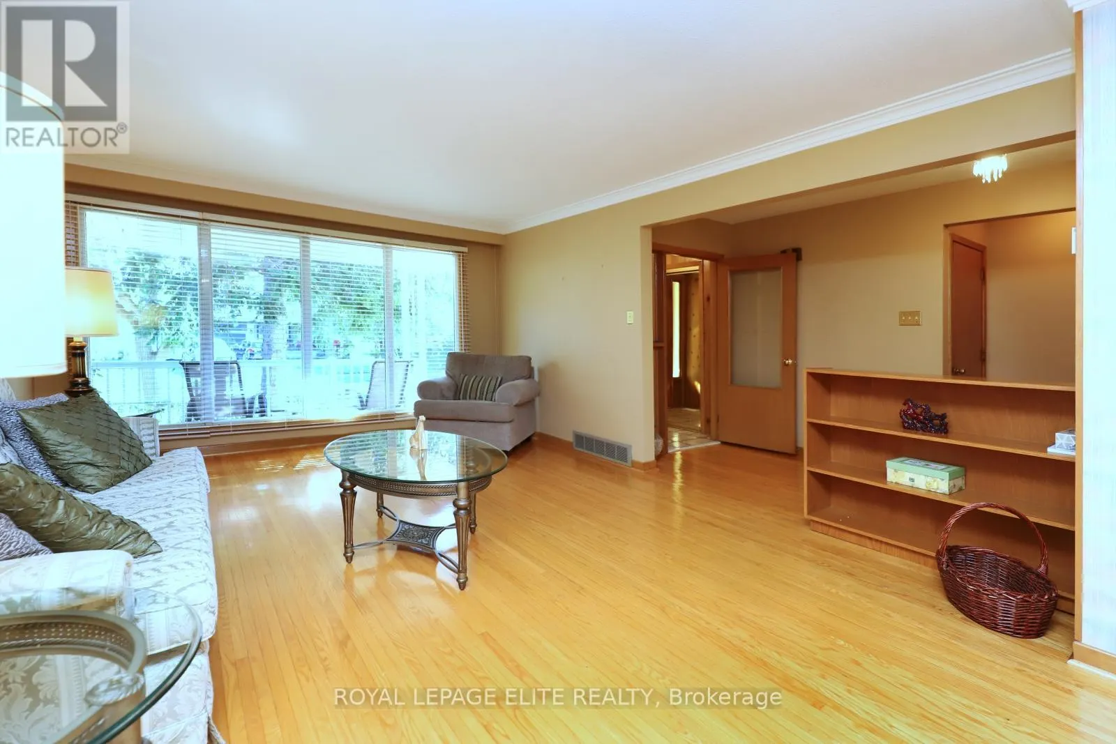 3440 RIVERSPRAY CRESCENT
