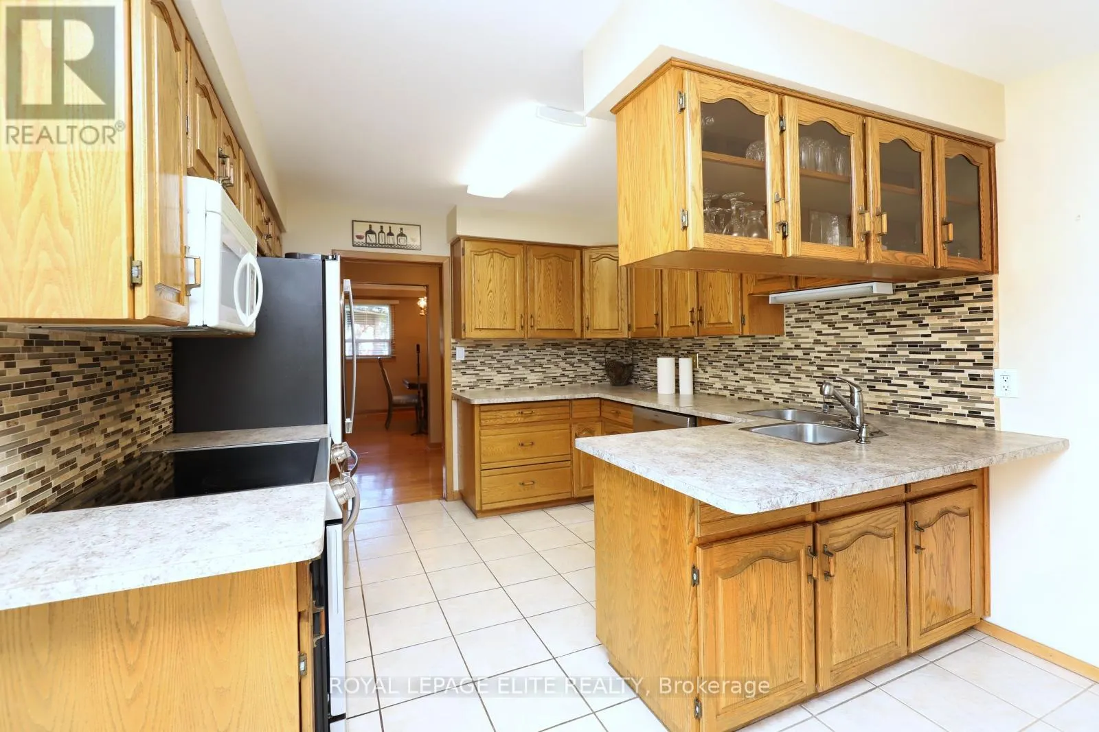 3440 RIVERSPRAY CRESCENT