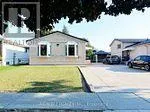 15 MILKWOOD AVENUE