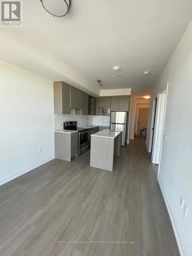 506 - 60 GEORGE BUTCHART DRIVE