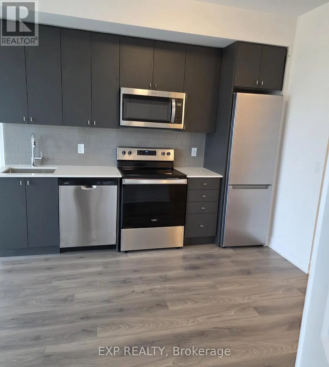 1107 - 3240 WILLIAM COLSTON AVENUE
