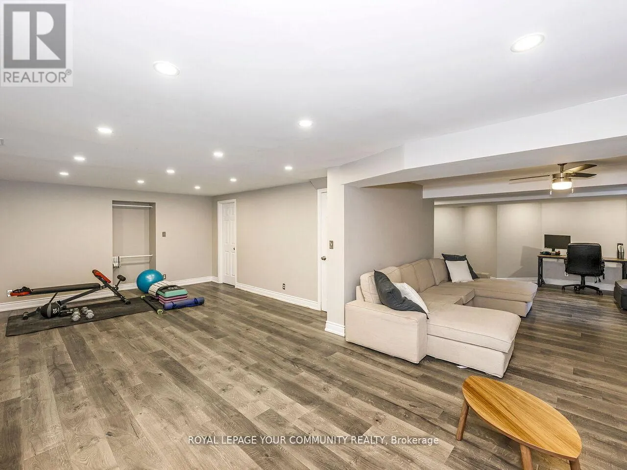 2 LAWTON COURT