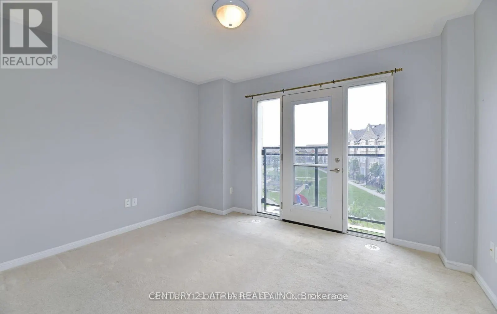 17 - 3135 BOXFORD CRESCENT