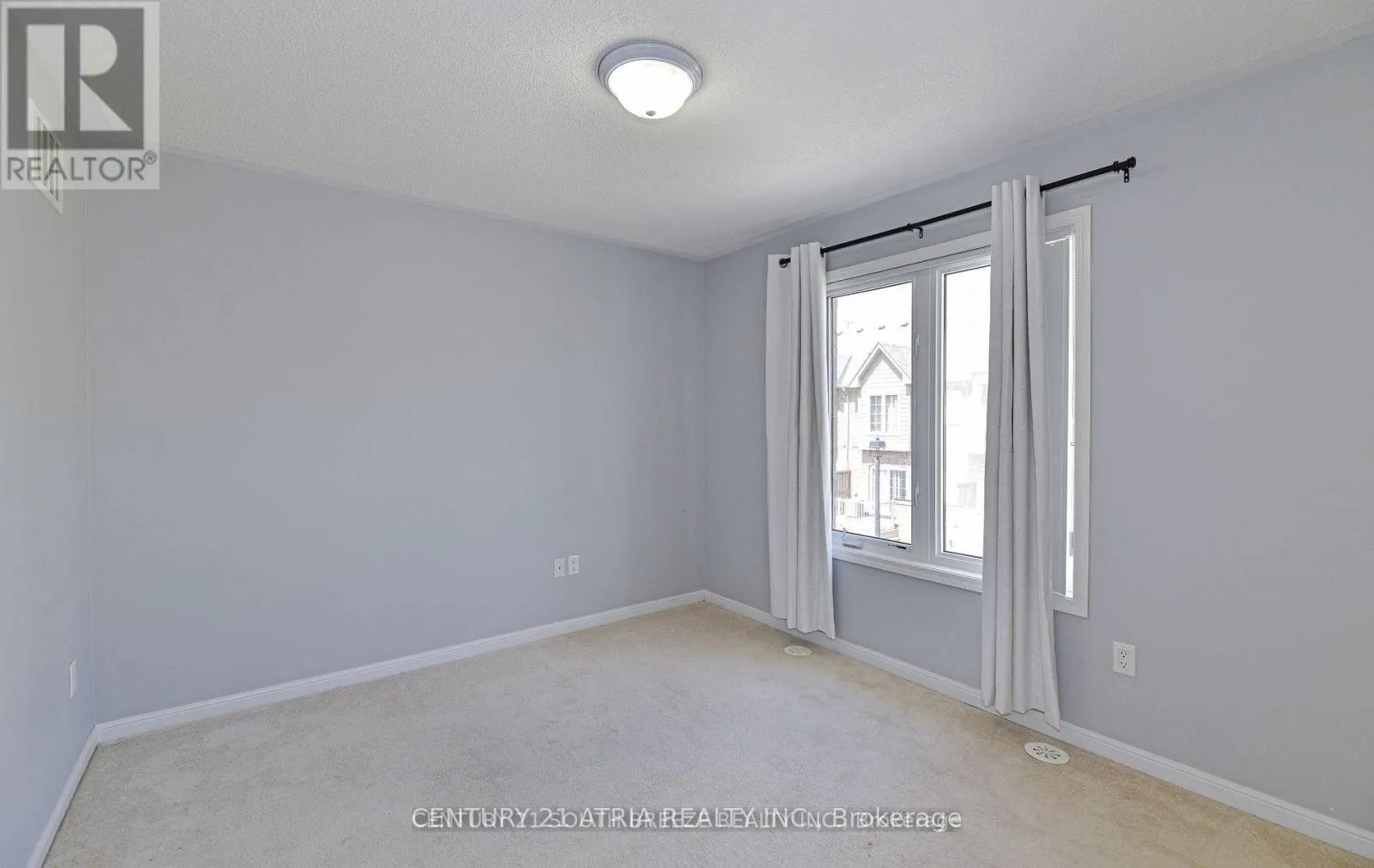 17 - 3135 BOXFORD CRESCENT