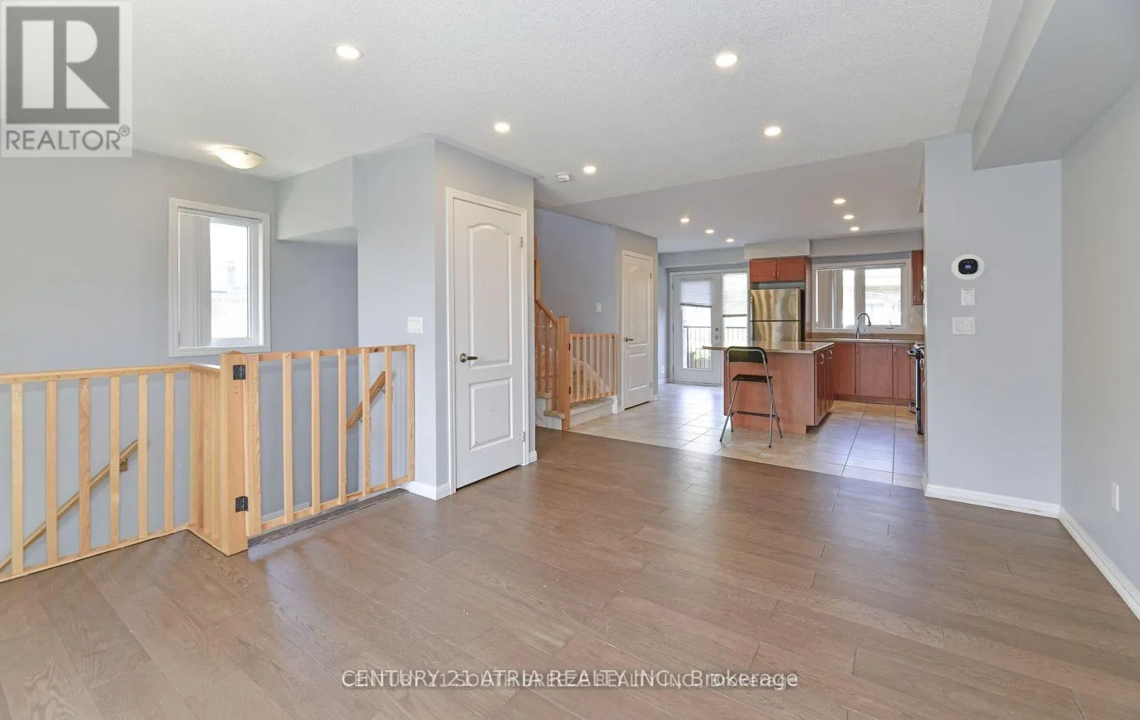 17 - 3135 BOXFORD CRESCENT
