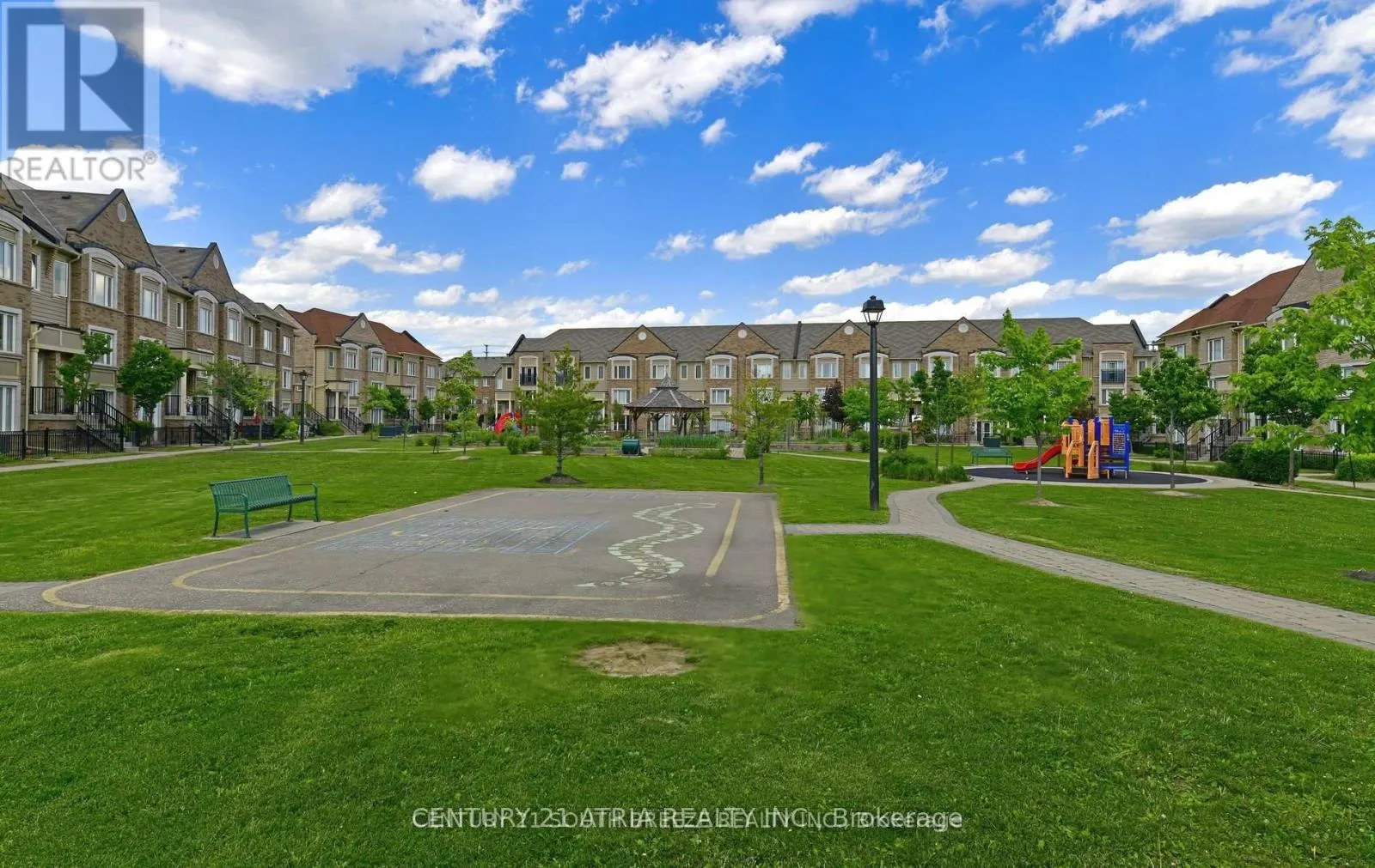 17 - 3135 BOXFORD CRESCENT