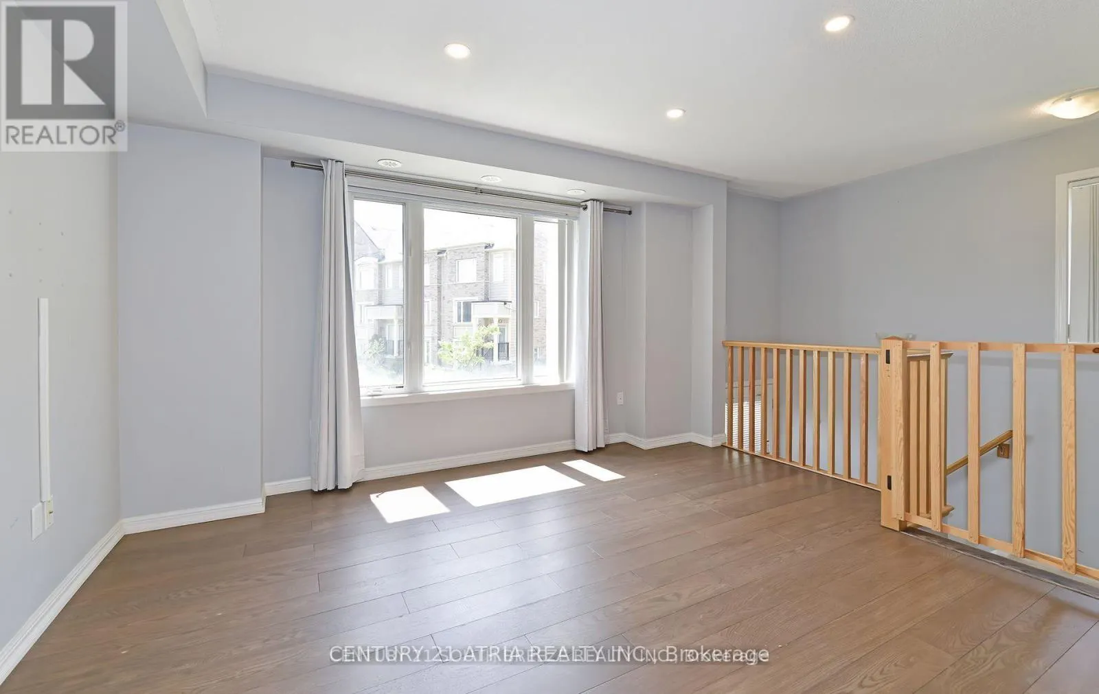 17 - 3135 BOXFORD CRESCENT