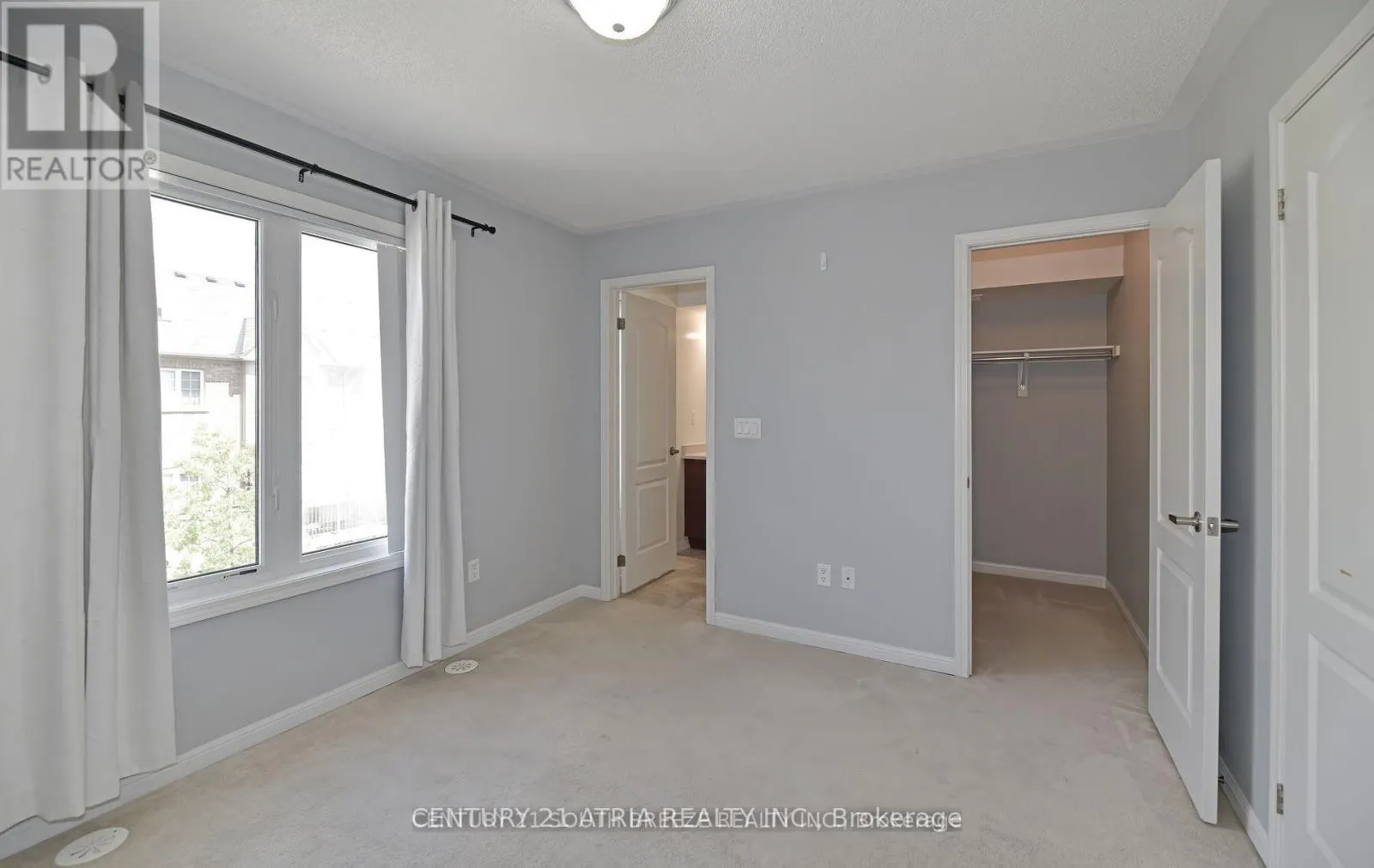 17 - 3135 BOXFORD CRESCENT