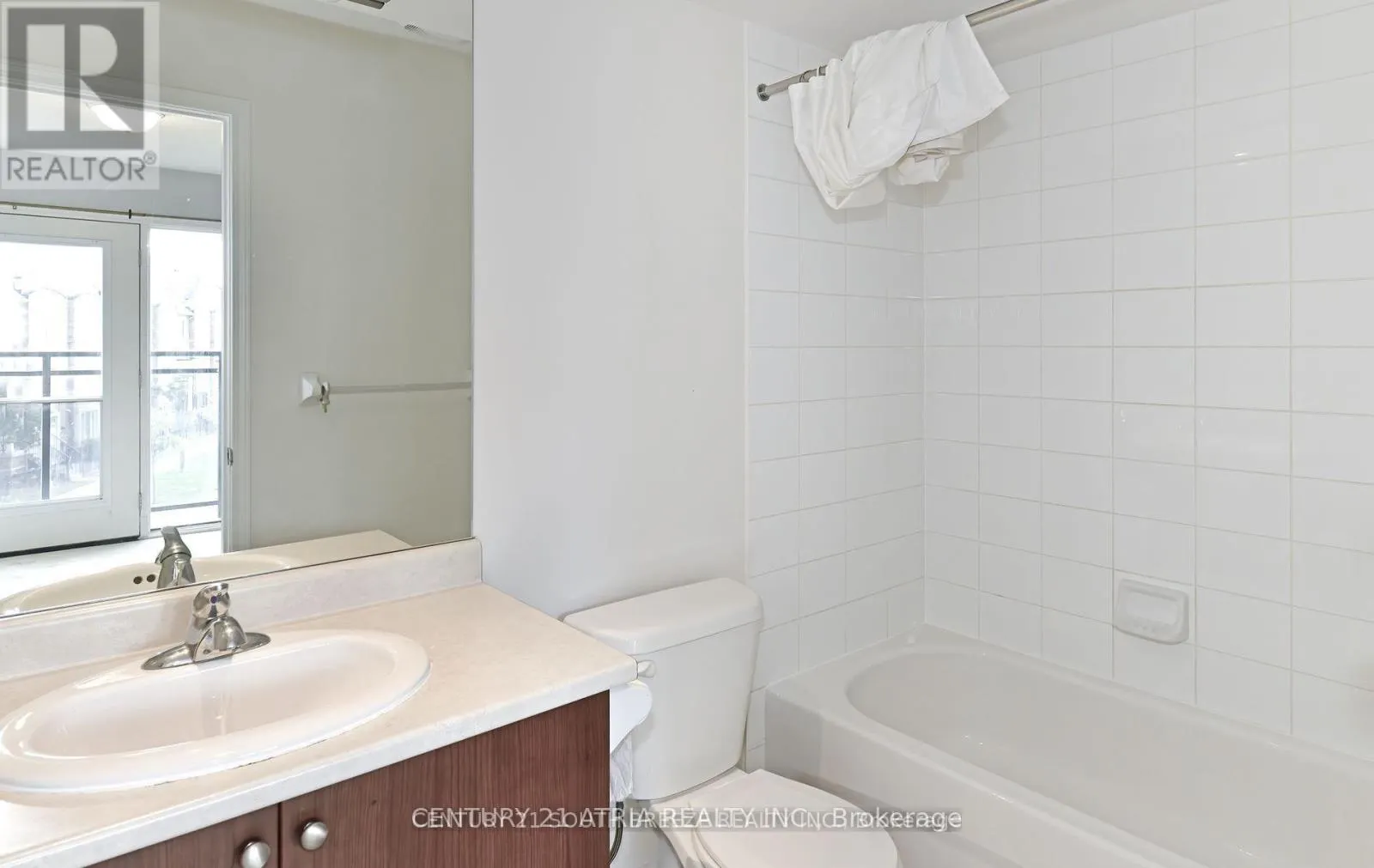 17 - 3135 BOXFORD CRESCENT