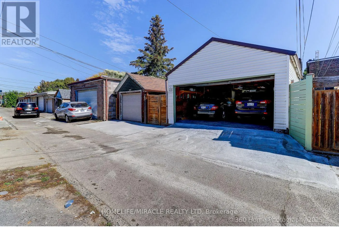 212 SYMINGTON AVENUE