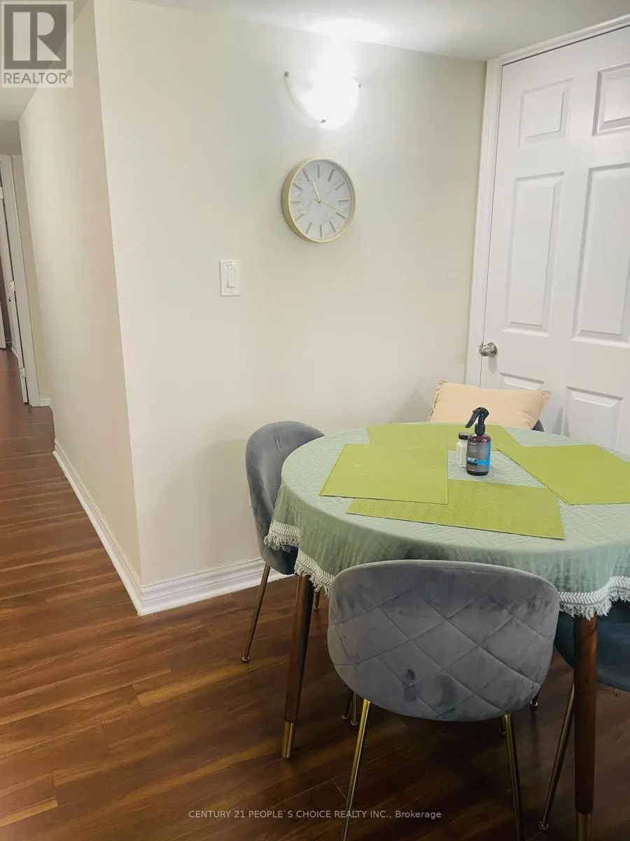 BSMNT - 5551 MEADOWCREST AVENUE