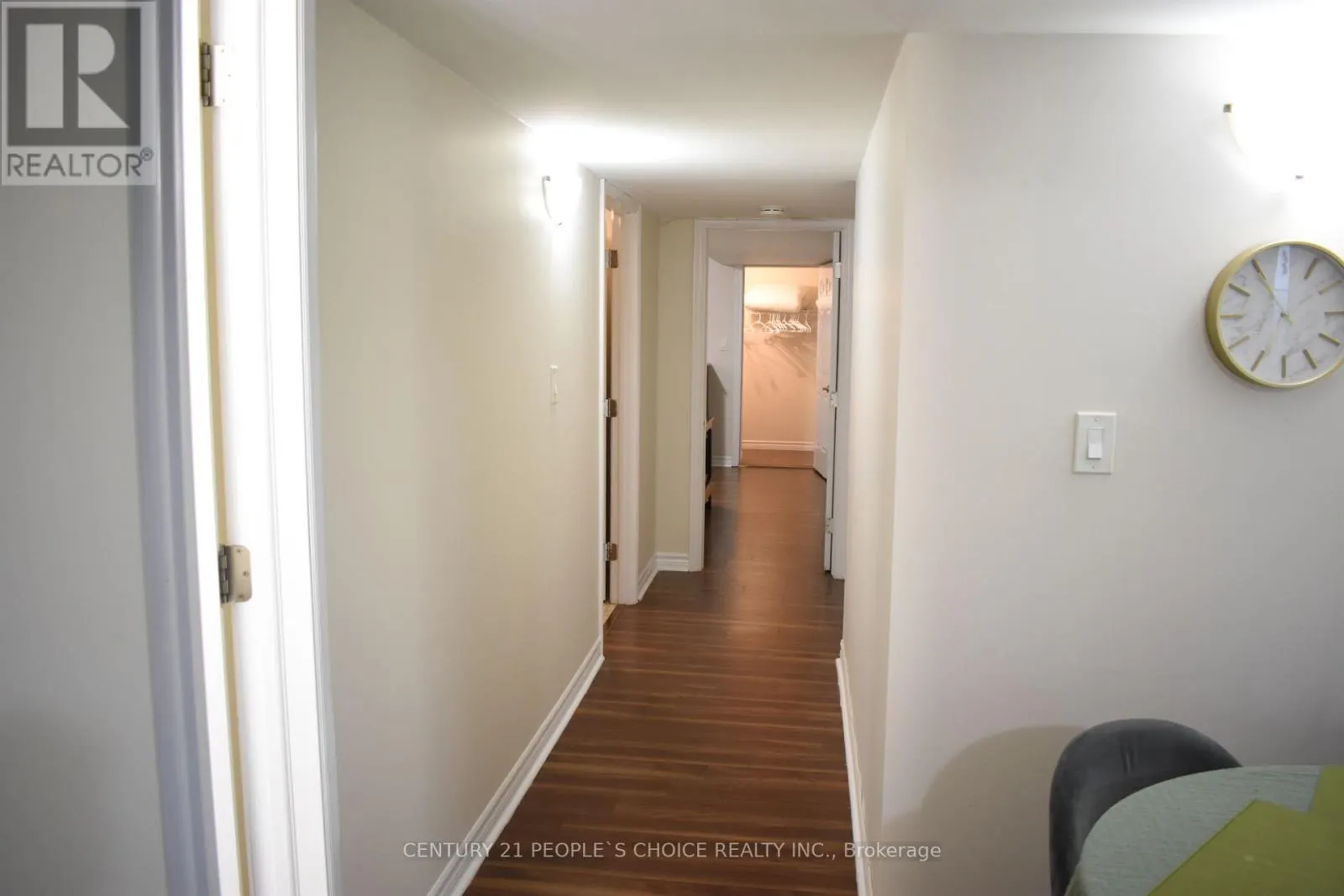 BSMNT - 5551 MEADOWCREST AVENUE
