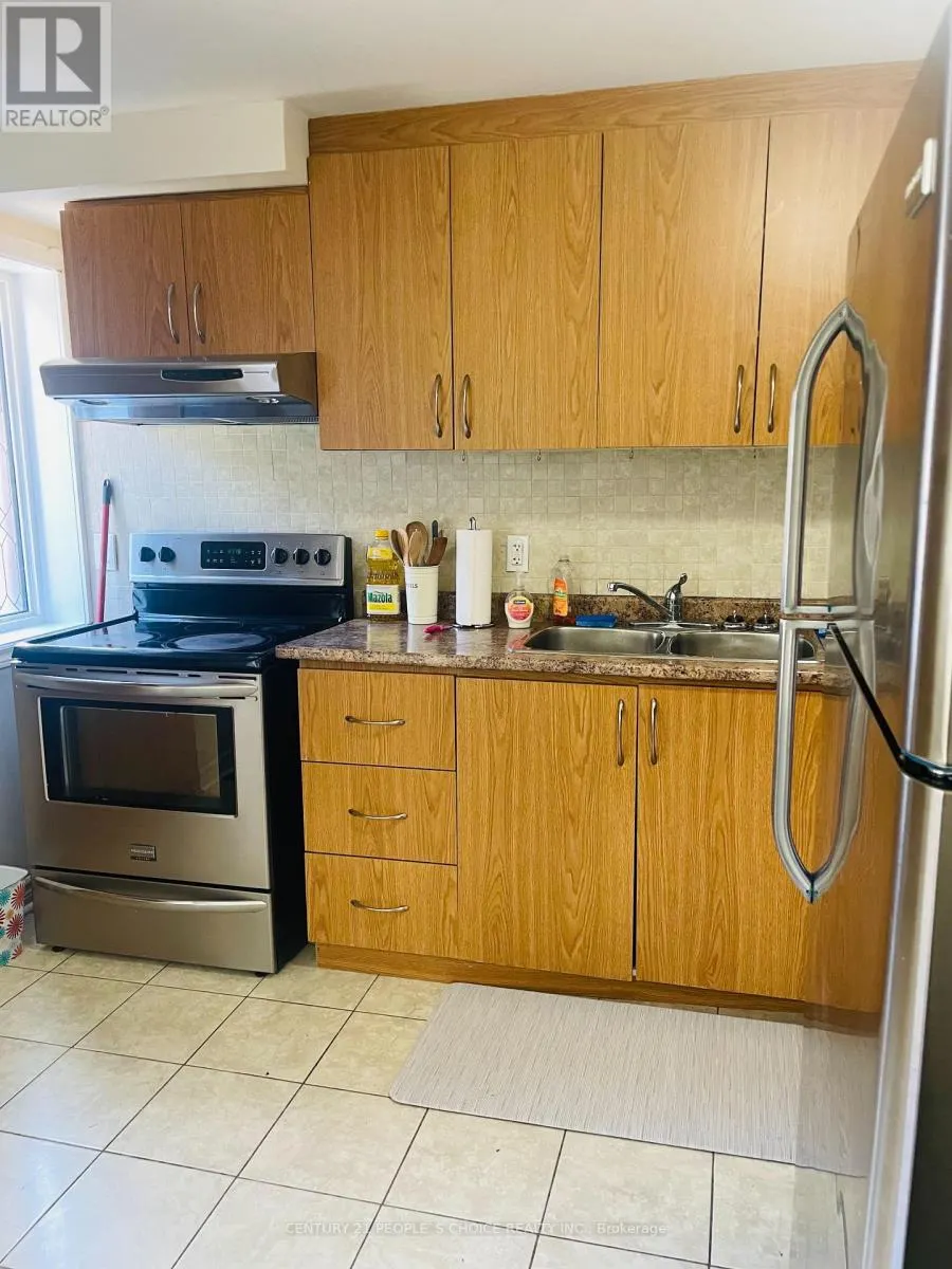 BSMNT - 5551 MEADOWCREST AVENUE