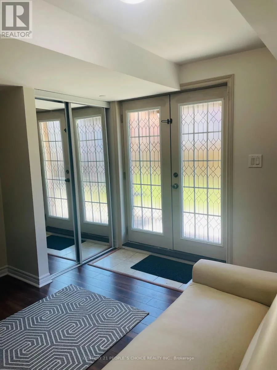 BSMNT - 5551 MEADOWCREST AVENUE