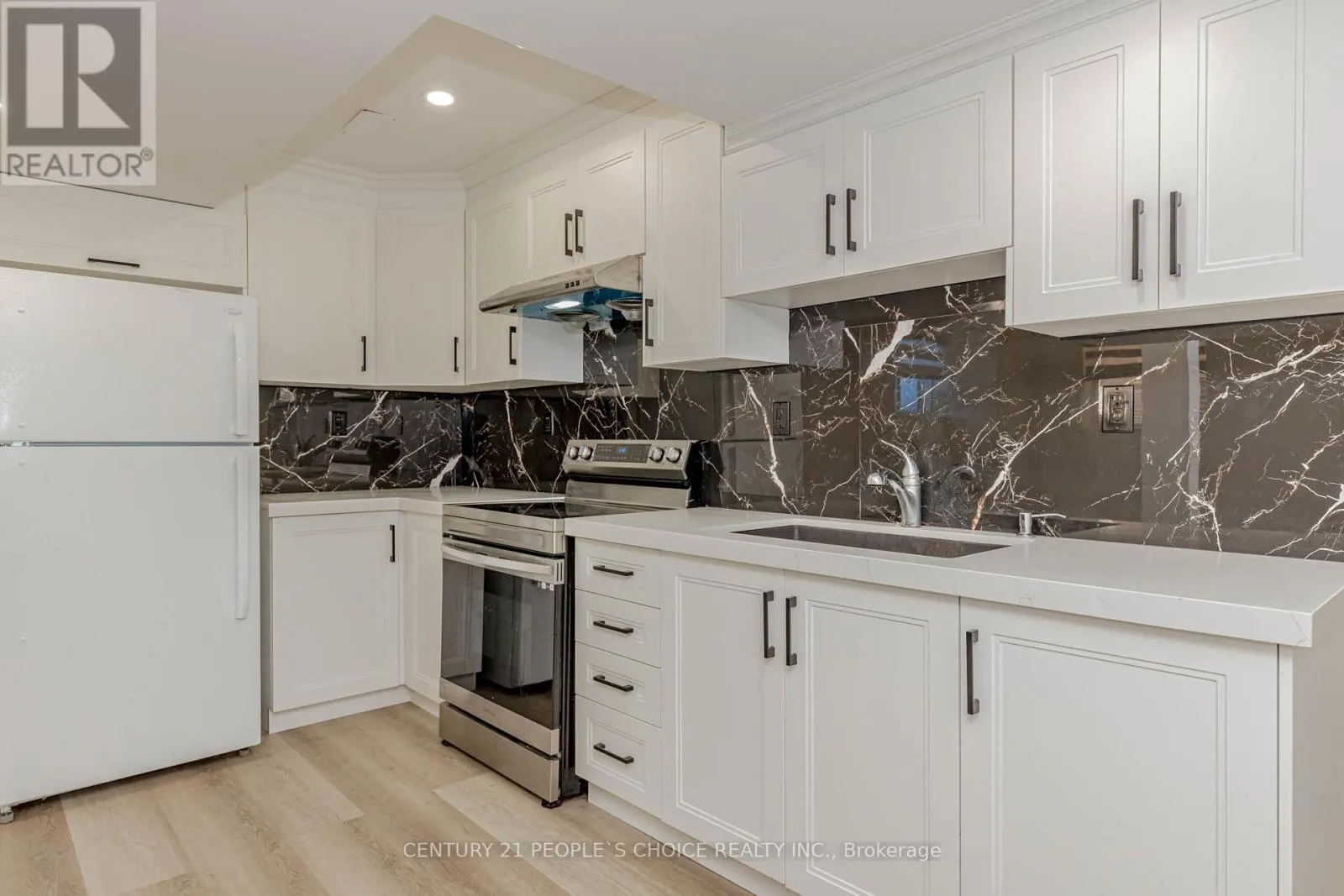 BSMT - 1539 KITCHEN COURT