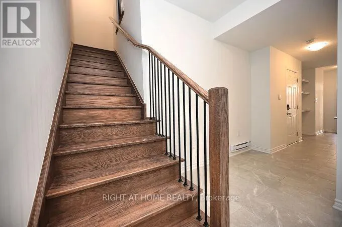 5174 ZIONKATE LANE