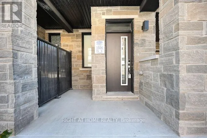 5174 ZIONKATE LANE