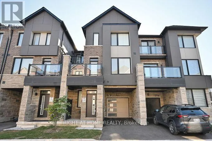 5174 ZIONKATE LANE