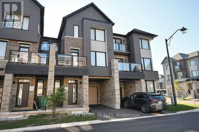 5174 ZIONKATE LANE
