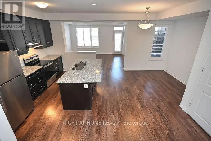 5174 ZIONKATE LANE
