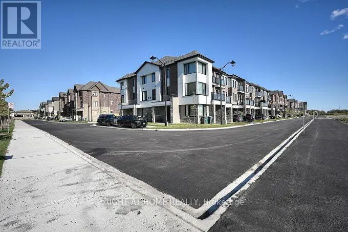5174 ZIONKATE LANE