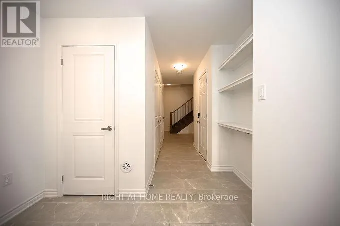 5174 ZIONKATE LANE