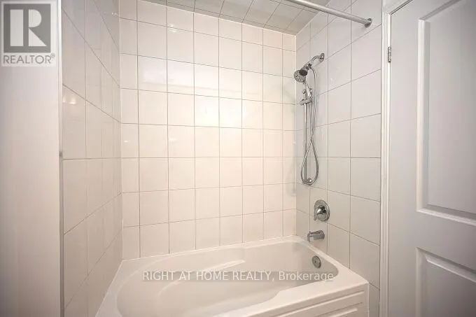 5174 ZIONKATE LANE