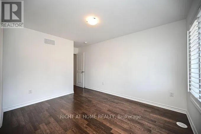 5174 ZIONKATE LANE