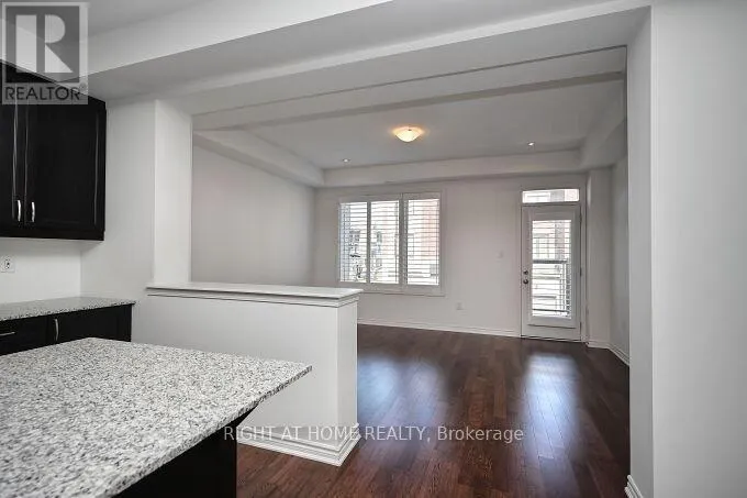 5174 ZIONKATE LANE