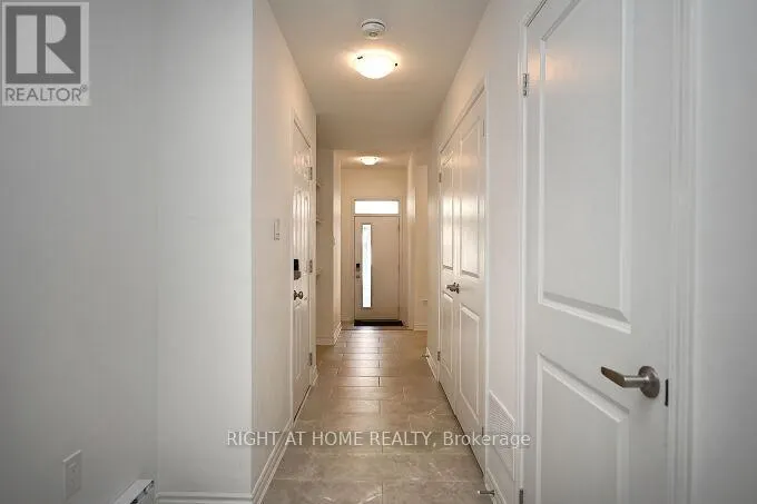 5174 ZIONKATE LANE