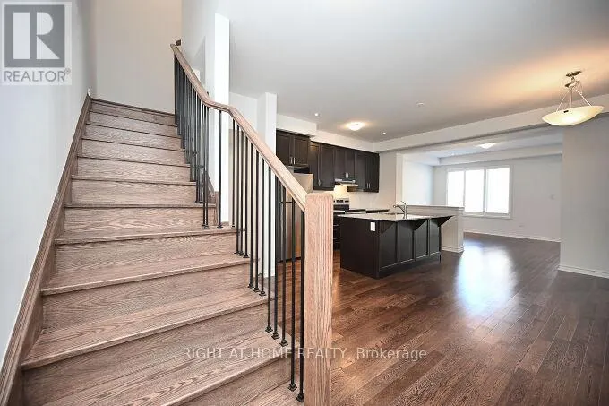 5174 ZIONKATE LANE