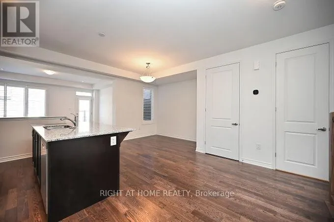 5174 ZIONKATE LANE