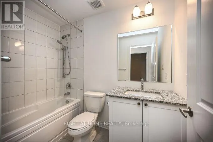 5174 ZIONKATE LANE