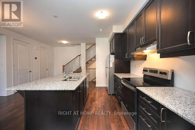 5174 ZIONKATE LANE