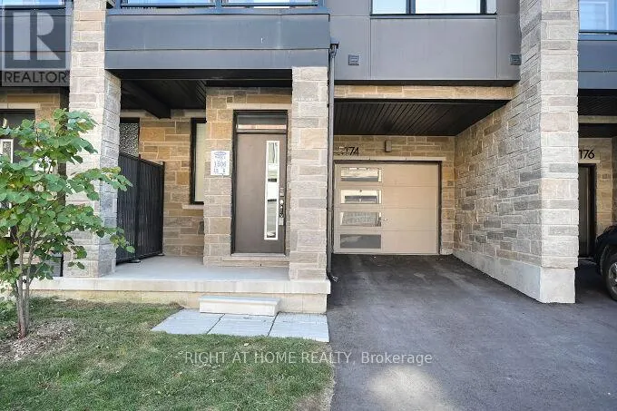 5174 ZIONKATE LANE