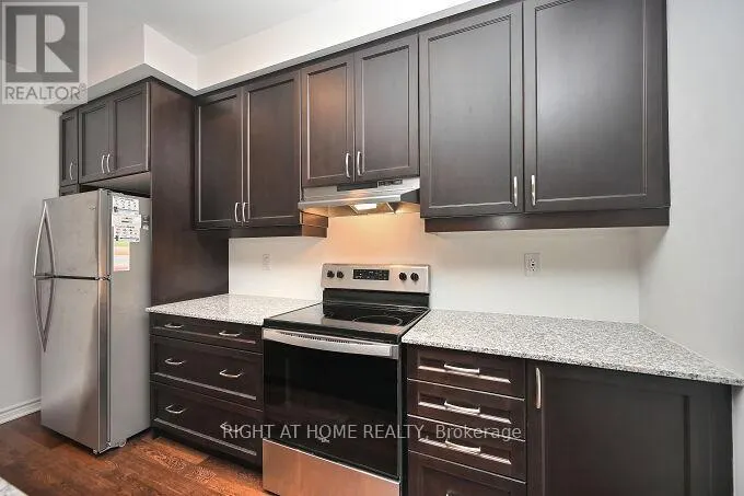 5174 ZIONKATE LANE
