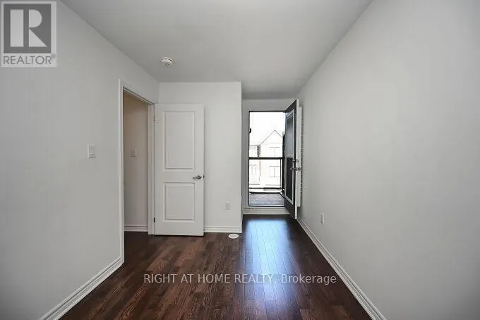 5174 ZIONKATE LANE