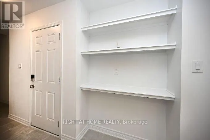 5174 ZIONKATE LANE