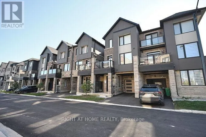 5174 ZIONKATE LANE