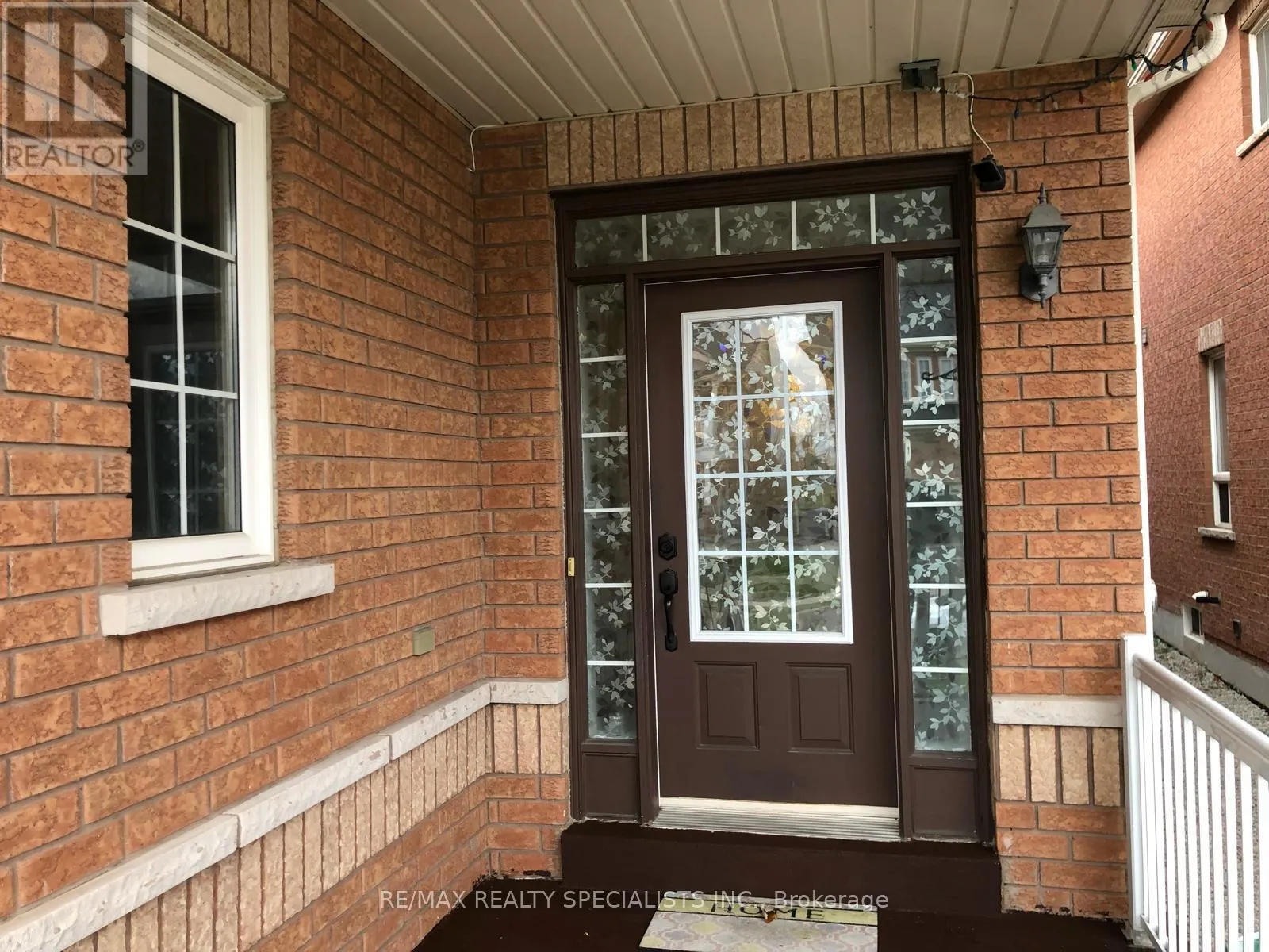 77 CALM WATERS CRESCENT
