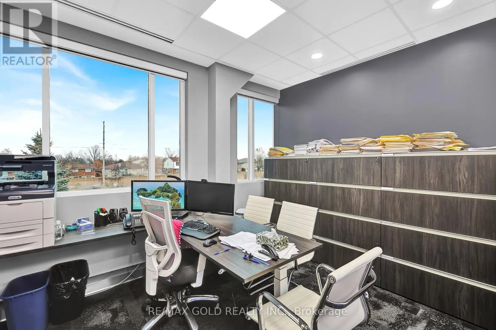 220 - 2980 DREW ROAD