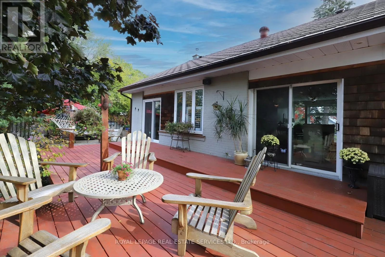 167 OLIVER PLACE