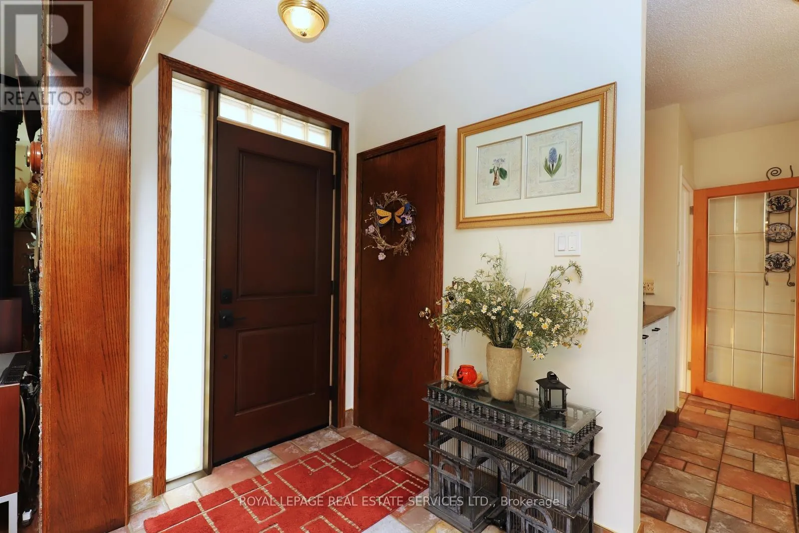 167 OLIVER PLACE