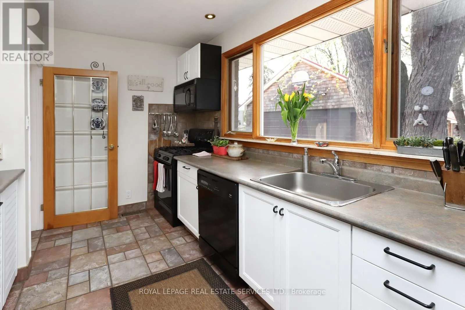 167 OLIVER PLACE