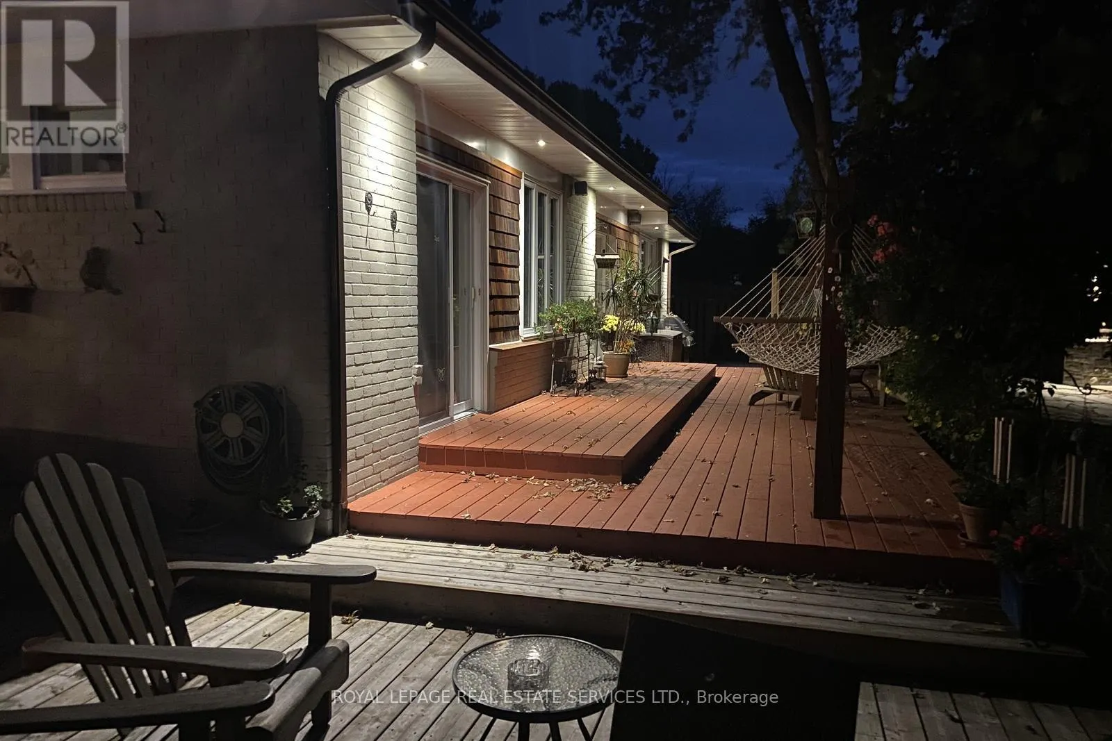167 OLIVER PLACE