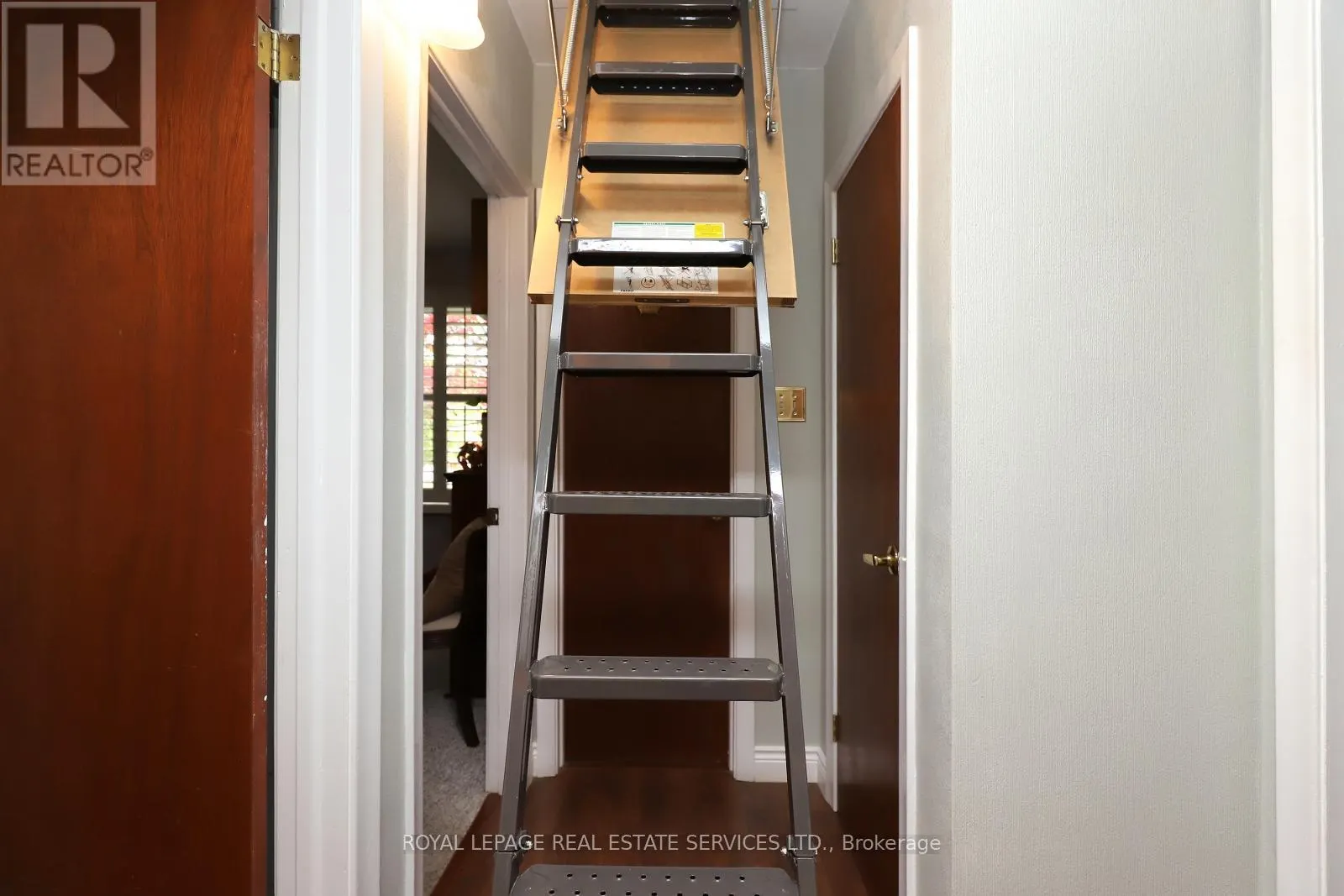167 OLIVER PLACE