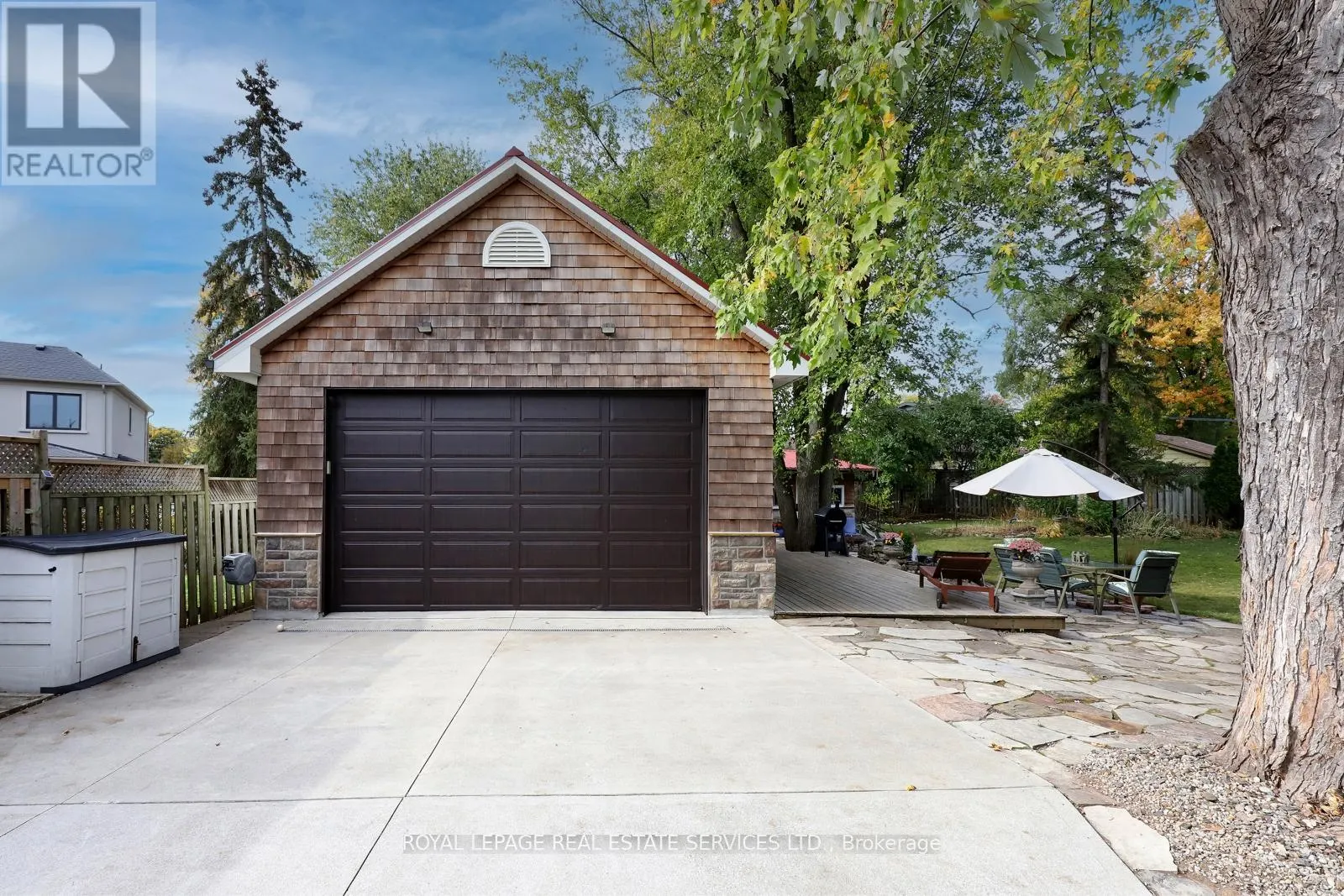 167 OLIVER PLACE
