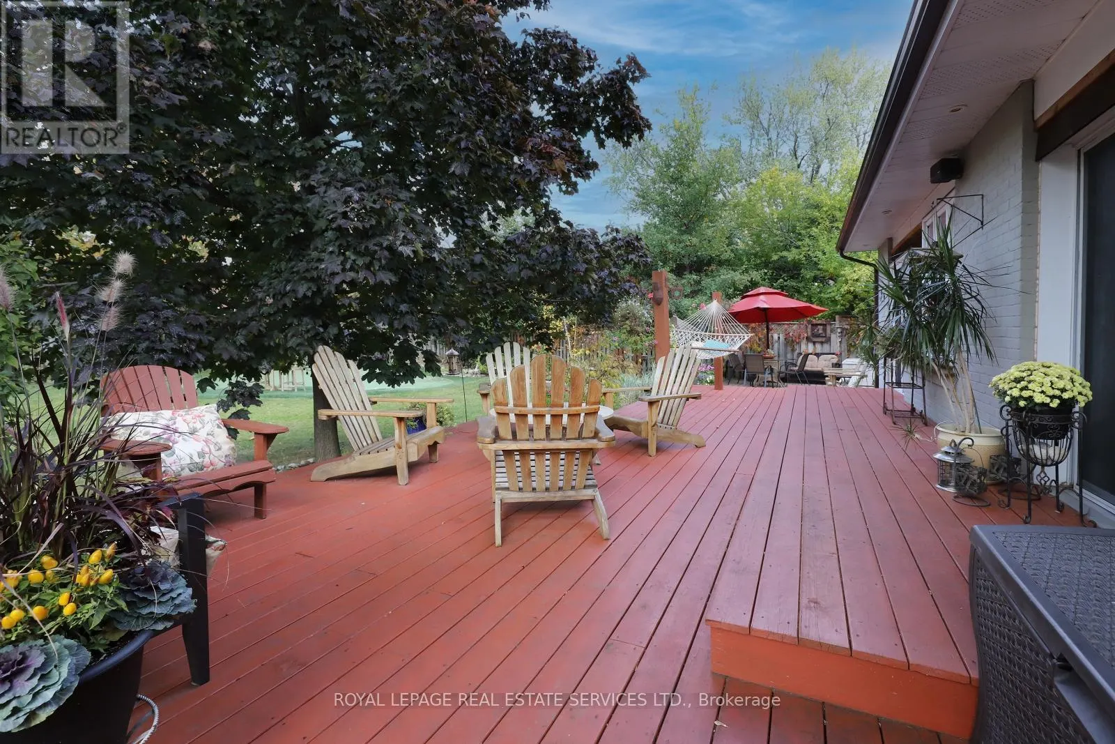 167 OLIVER PLACE