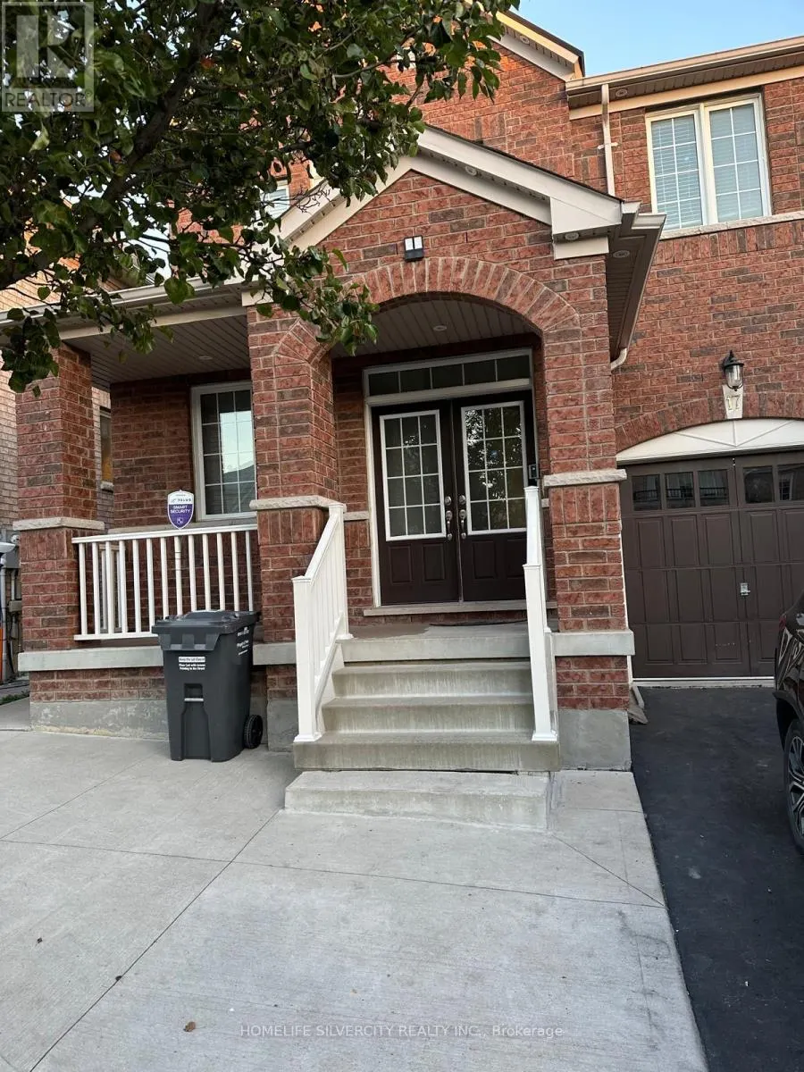 BSMT - 17 TRENTIN ROAD