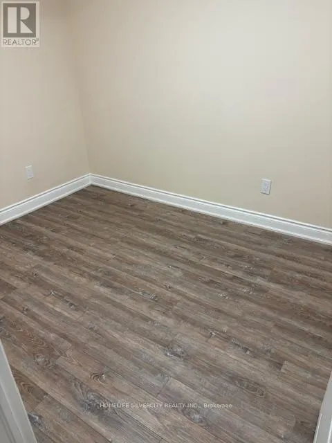 BSMT - 17 TRENTIN ROAD